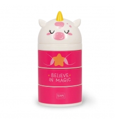 ORGANISER DA SCRIVANIA UNICORN