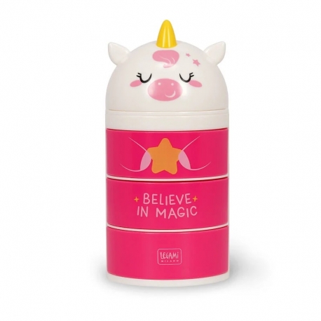 ORGANISER DA SCRIVANIA UNICORN