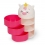 ORGANISER DA SCRIVANIA UNICORN
