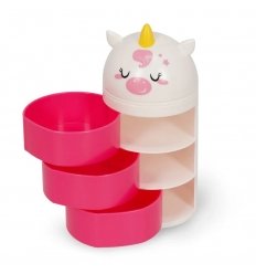 ORGANISER DA SCRIVANIA UNICORN
