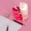 ORGANISER DA SCRIVANIA UNICORN