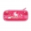 ASTUCCIO WONDERWOW UNICORN