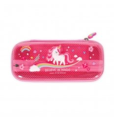 ASTUCCIO WONDERWOW UNICORN
