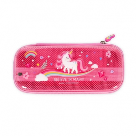 ASTUCCIO WONDERWOW UNICORN