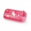 ASTUCCIO WONDERWOW UNICORN