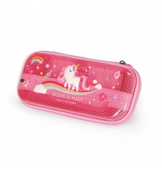 ASTUCCIO WONDERWOW UNICORN