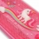 ASTUCCIO WONDERWOW UNICORN