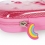 ASTUCCIO WONDERWOW UNICORN