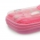 ASTUCCIO WONDERWOW UNICORN