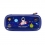 ASTUCCIO WONDERWOW SPACE