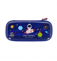 ASTUCCIO WONDERWOW SPACE
