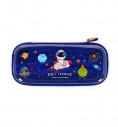 ASTUCCIO WONDERWOW SPACE