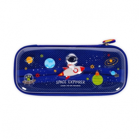 ASTUCCIO WONDERWOW SPACE