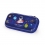 ASTUCCIO WONDERWOW SPACE