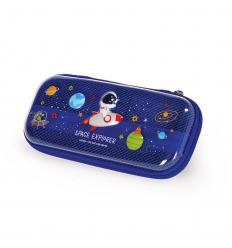 ASTUCCIO WONDERWOW SPACE