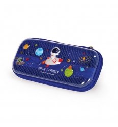 ASTUCCIO WONDERWOW SPACE