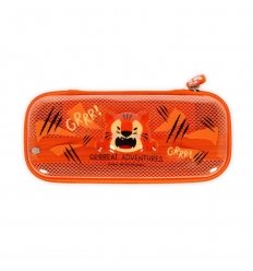 ASTUCCIO WONDERWOW TIGER
