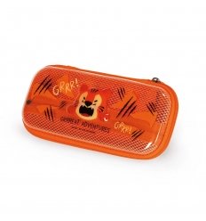 ASTUCCIO WONDERWOW TIGER