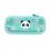 ASTUCCIO WONDERWOW PANDA