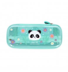 ASTUCCIO WONDERWOW PANDA