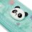ASTUCCIO WONDERWOW PANDA