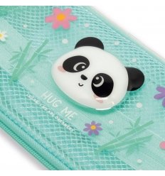 ASTUCCIO WONDERWOW PANDA