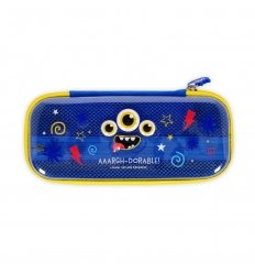 ASTUCCIO WONDERWOW MONSTER