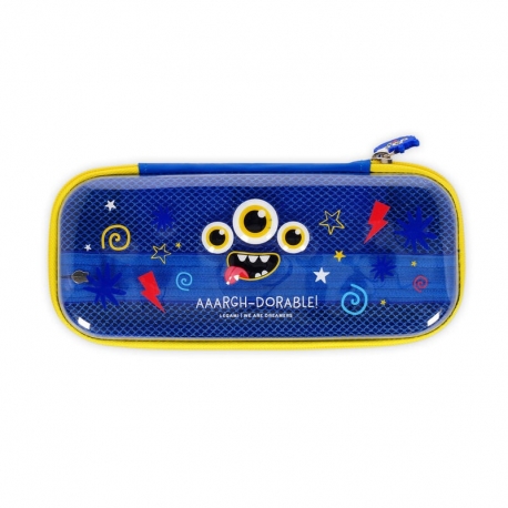 ASTUCCIO WONDERWOW MONSTER