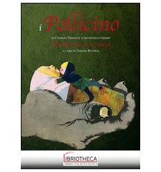 POLLICINO