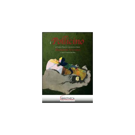 POLLICINO