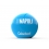 FanBall SSC Napoli AZZURRO