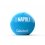 FanBall SSC Napoli AZZURRO