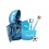 FanBall SSC Napoli AZZURRO