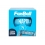 FanBall SSC Napoli AZZURRO