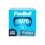 FanBall SSC Napoli AZZURRO
