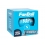FanBall SSC Napoli AZZURRO