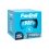 FanBall SSC Napoli AZZURRO