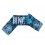 FanBall SSC Napoli AZZURRO