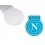 FanBall SSC Napoli AZZURRO