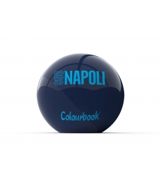 FanBall SSC Napoli BLU