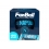 FanBall SSC Napoli BLU
