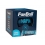 FanBall SSC Napoli BLU
