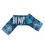 FanBall SSC Napoli BLU