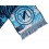 FanBall SSC Napoli BLU