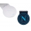 FanBall SSC Napoli BLU