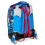 TROLLEY JACK3WD+ SJ GANG FANTASYS BOY