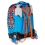 TROLLEY JACK3WD+ SJ GANG TINYPATCH BOY