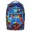 TROLLEY JACK3WD+ SJ GANG GAME-LED BOY
