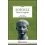 TUTTE LE TRAGEDIE (SOFOCLE)