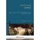 LISISTRATA - TESTO GRECO A FRONTE